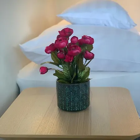 Myzamárdi *