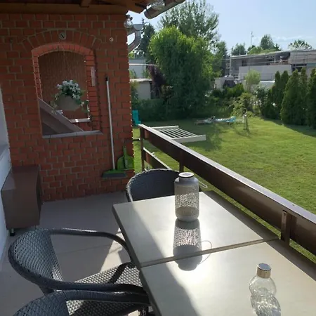 Myzamárdi