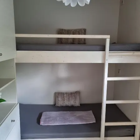 Myzamárdi *