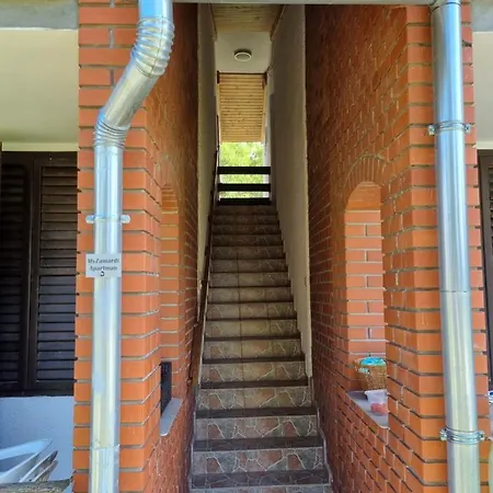 Myzamárdi *
