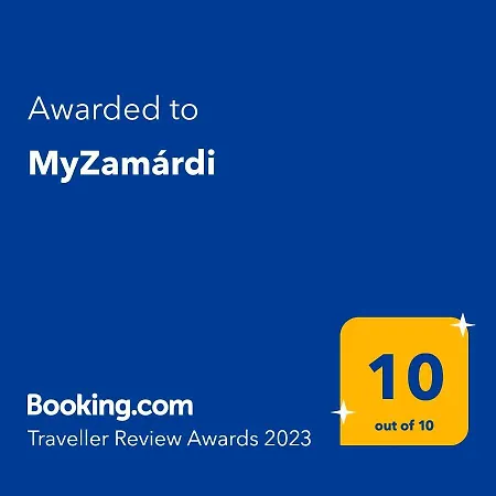Myzamárdi *